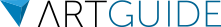 Artguide